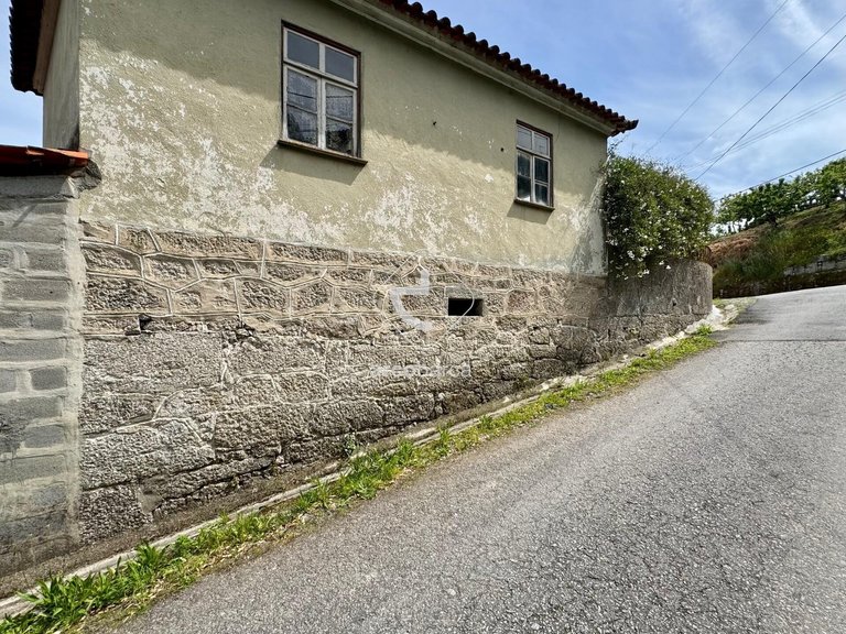 Villa para Sale en São Salvador, Vila Fonche E Parada, Arcos De Valdevez 13