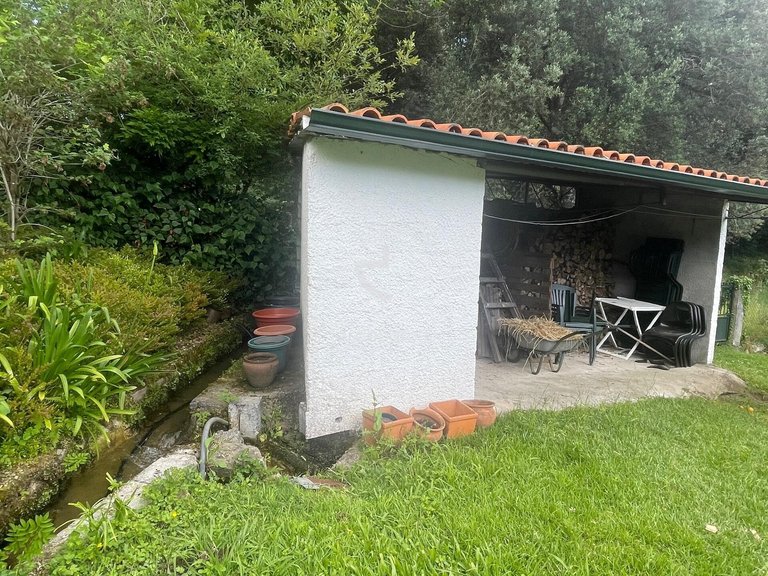 Villa para Sale en Fornelos E Queijada, Ponte De Lima 42