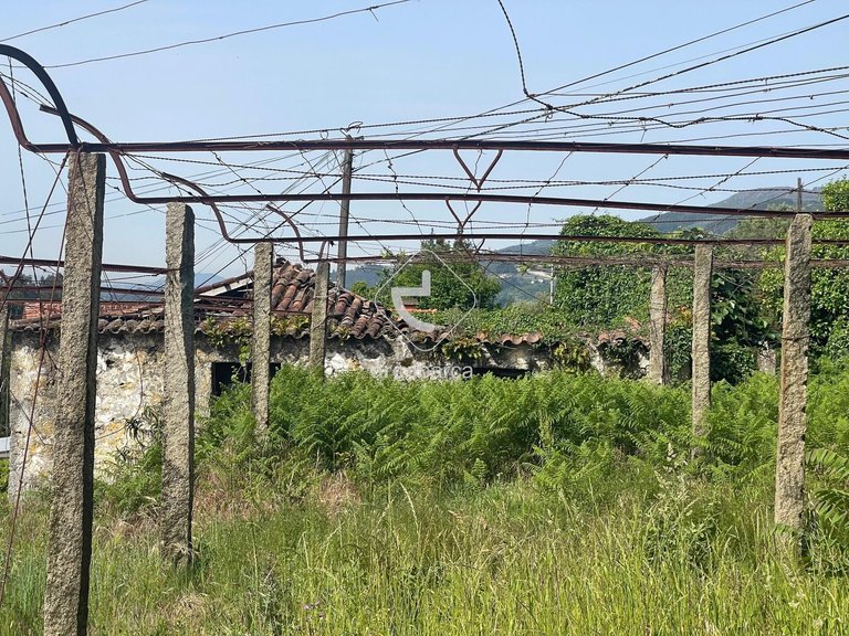 Villa para Sale en Souto E Tabaçô, Arcos De Valdevez 8