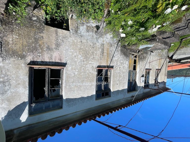 Villa para Sale en Vale, Arcos De Valdevez 38