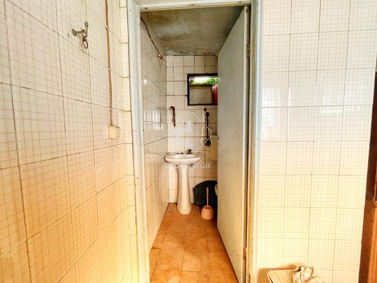 Villa para Sale en Miranda, Arcos De Valdevez 19