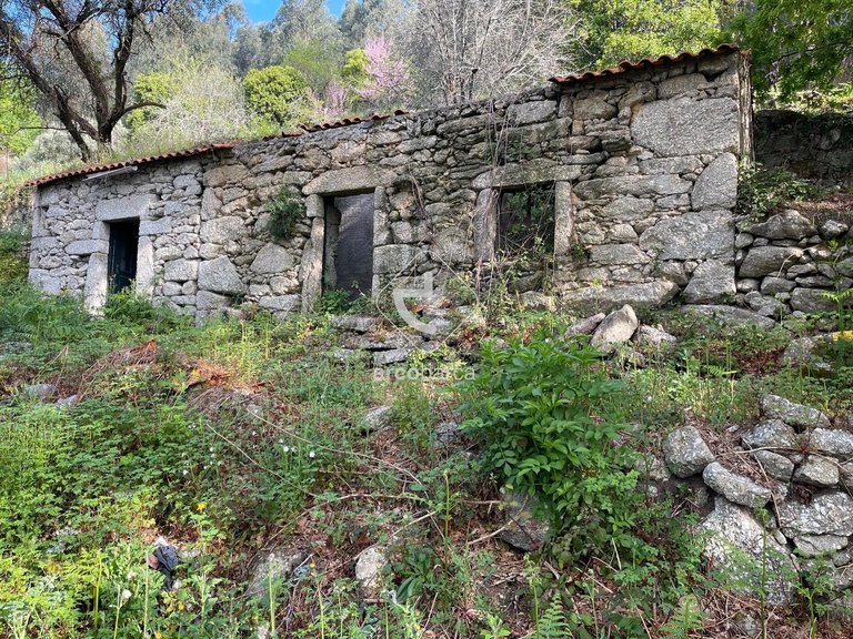 Villa para Sale en Cendufe, Arcos De Valdevez 1
