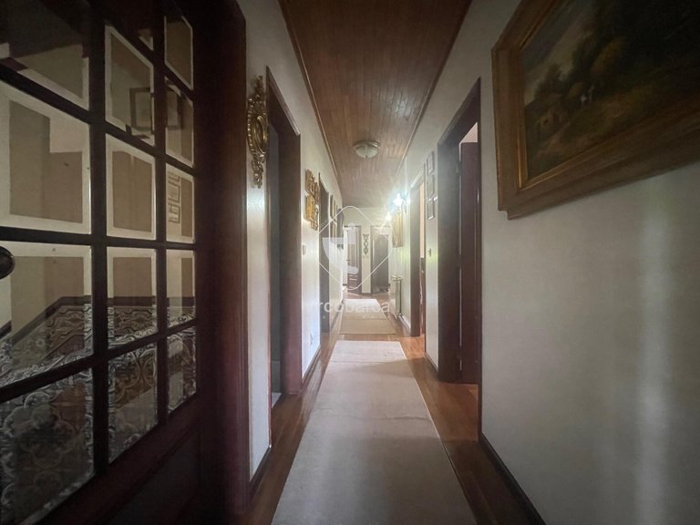 Villa para Sale en Fornelos E Queijada, Ponte De Lima 62