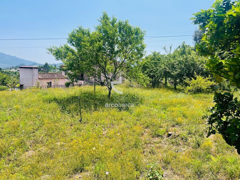 Villa para Sale en Guilhadeses E Santar, Arcos De Valdevez 9