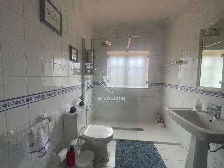 Villa para Sale en Fornelos E Queijada, Ponte De Lima 74