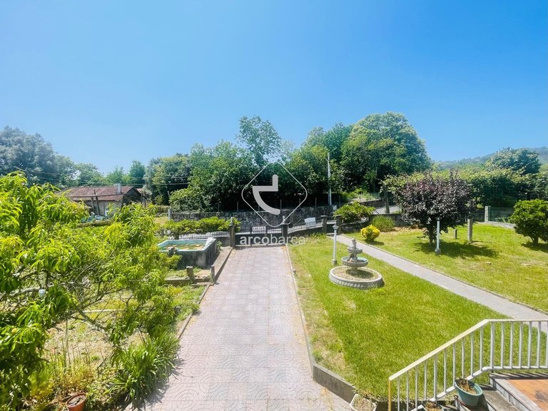 Villa para Sale en Guilhadeses E Santar, Arcos De Valdevez 7