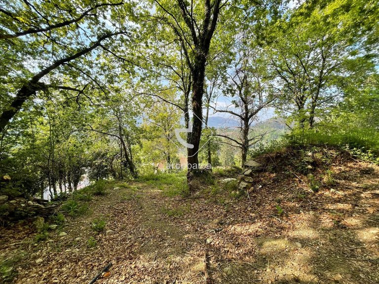 Villa para Sale en Cendufe, Arcos De Valdevez 17