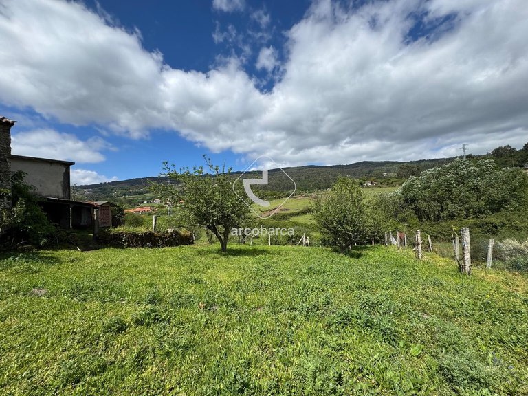 Villa para Sale en Miranda, Arcos De Valdevez 7