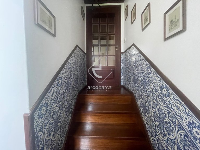 Villa para Sale en Fornelos E Queijada, Ponte De Lima 58