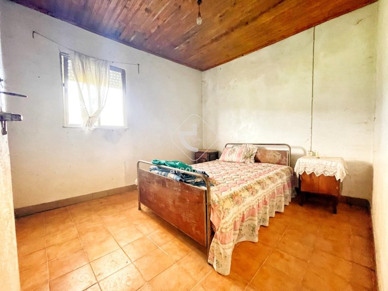 Villa para Sale en Miranda, Arcos De Valdevez 15