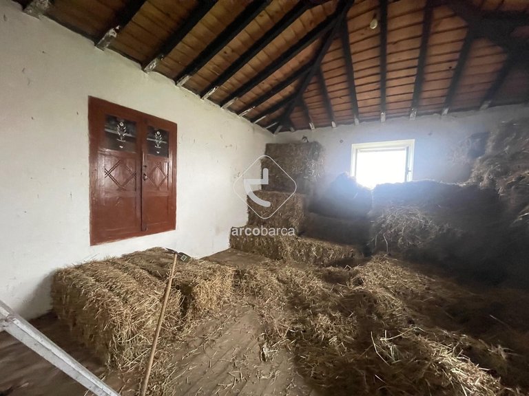 Villa para Sale en Senharei, Arcos De Valdevez 7