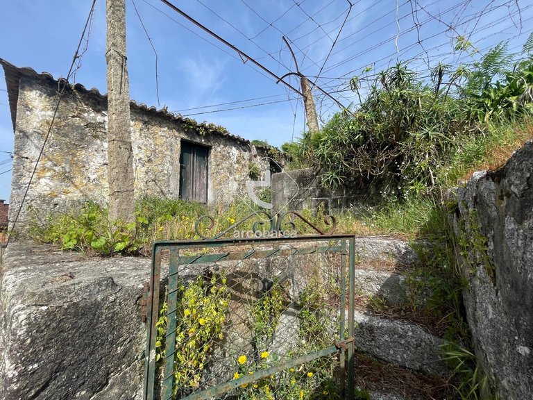 Villa para Sale en Souto E Tabaçô, Arcos De Valdevez 4