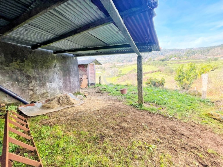 Villa para Sale en Miranda, Arcos De Valdevez 28