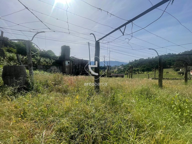 Villa para Sale en Souto E Tabaçô, Arcos De Valdevez 10