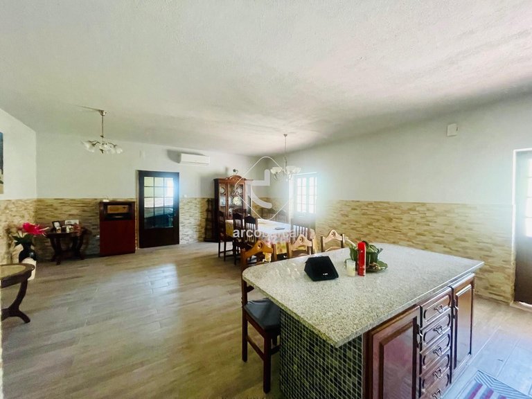 Villa para Sale en Guilhadeses E Santar, Arcos De Valdevez 12