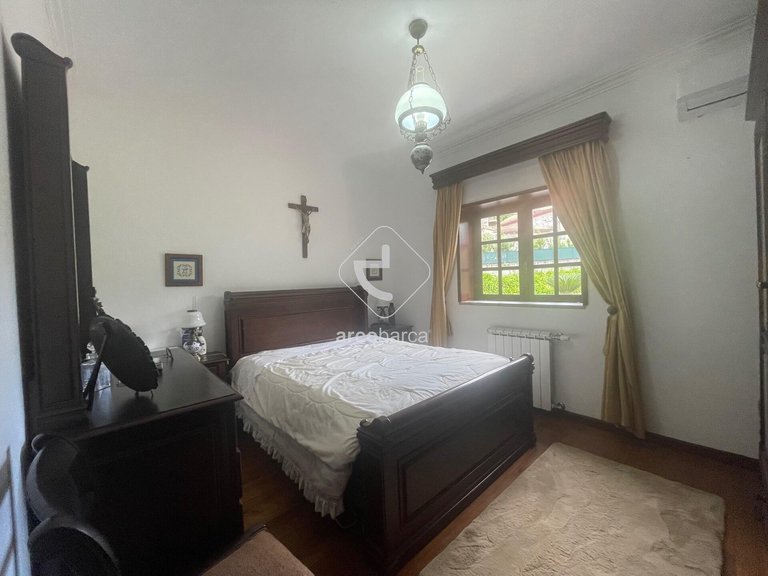 Villa para Sale en Fornelos E Queijada, Ponte De Lima 77