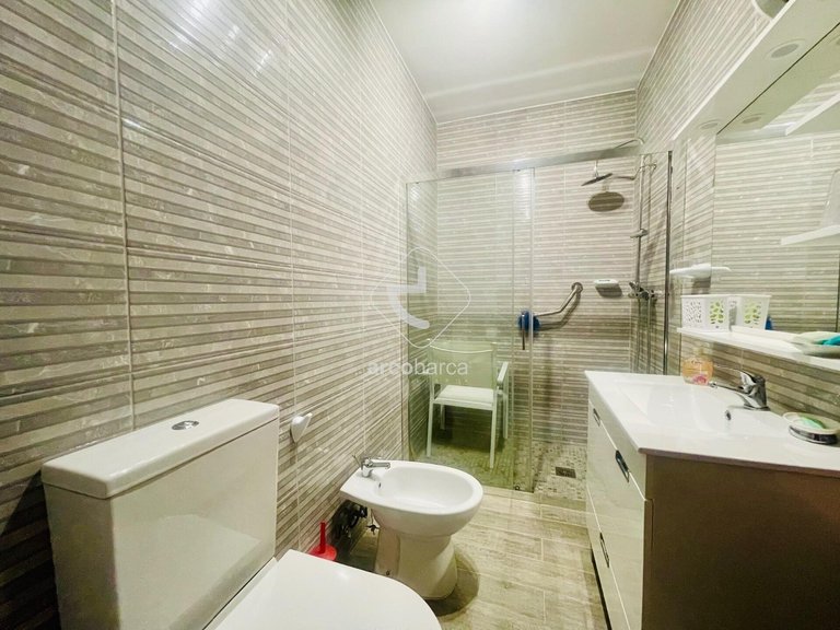 Villa para Sale en Guilhadeses E Santar, Arcos De Valdevez 16