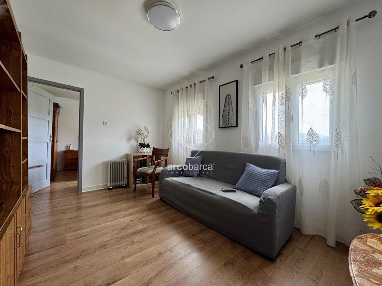 Villa para Sale en São Salvador, Vila Fonche E Parada, Arcos De Valdevez 40