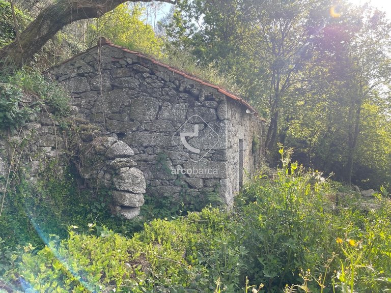 Villa para Sale en Cendufe, Arcos De Valdevez 7