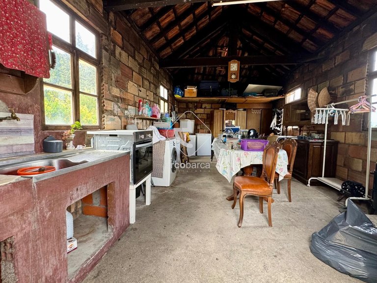 Villa para Sale en São Salvador, Vila Fonche E Parada, Arcos De Valdevez 22