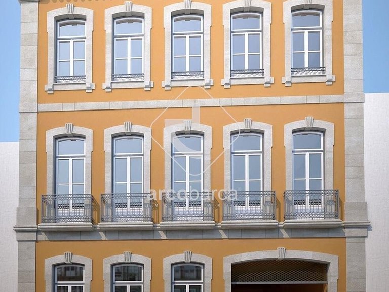 Apartment para Sale en Arca E Ponte De Lima, Ponte De Lima 5