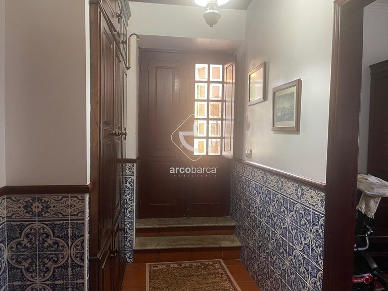 Villa para Sale en Fornelos E Queijada, Ponte De Lima 50