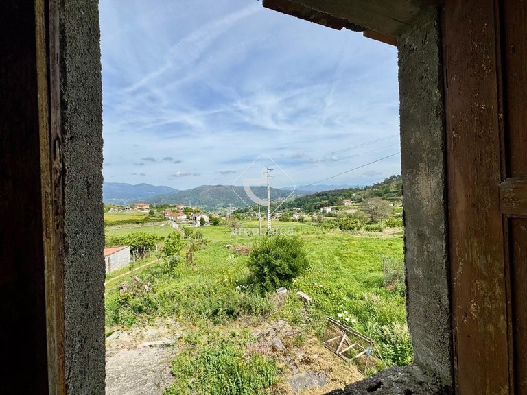 Villa para Sale en São Salvador, Vila Fonche E Parada, Arcos De Valdevez 66