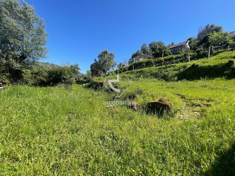 Villa para Sale en Vale, Arcos De Valdevez 19