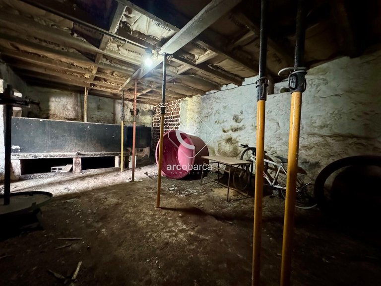 Villa para Sale en São Salvador, Vila Fonche E Parada, Arcos De Valdevez 56
