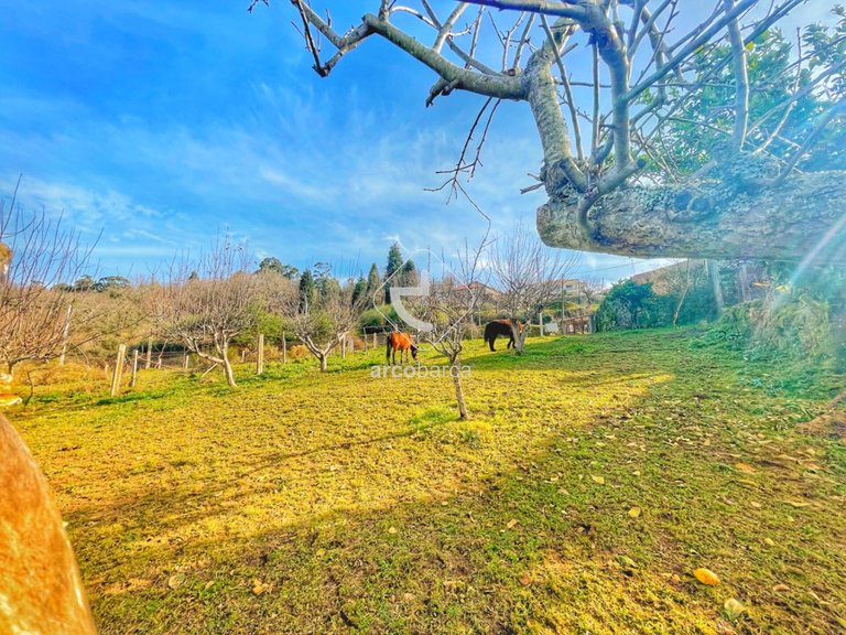 Villa para Sale en Miranda, Arcos De Valdevez 34