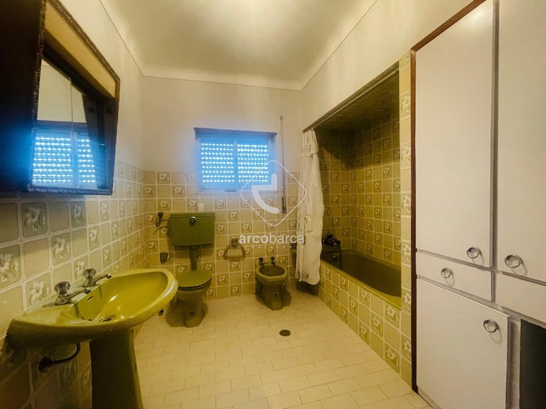 Villa para Sale en Guilhadeses E Santar, Arcos De Valdevez 24