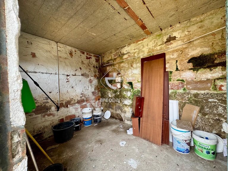 Villa para Sale en São Salvador, Vila Fonche E Parada, Arcos De Valdevez 76