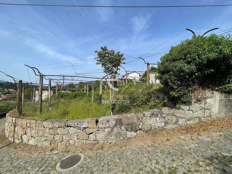 Villa para Sale en Souto E Tabaçô, Arcos De Valdevez 15