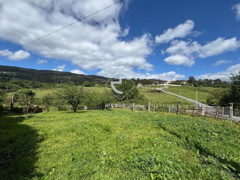 Villa para Sale en Miranda, Arcos De Valdevez 13