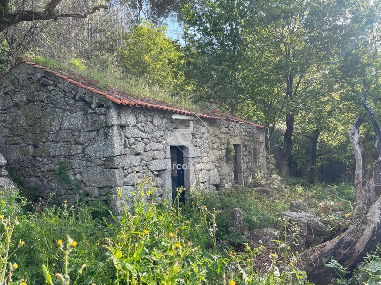 Villa para Sale en Cendufe, Arcos De Valdevez 6