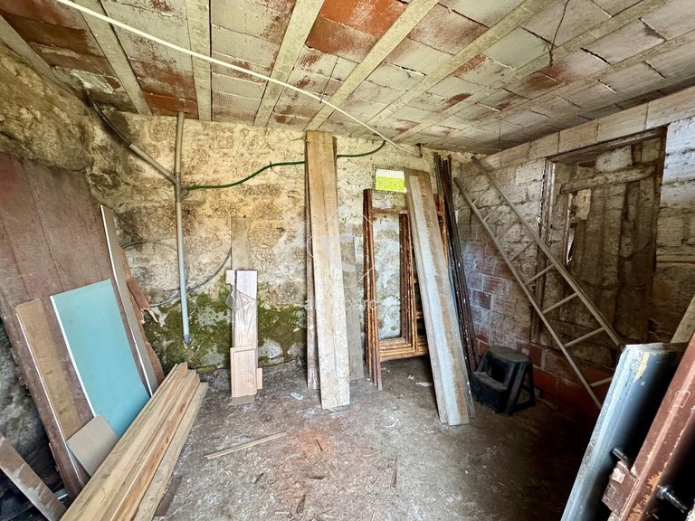 Villa para Sale en São Salvador, Vila Fonche E Parada, Arcos De Valdevez 73