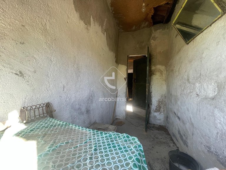 Villa para Sale en Vale, Arcos De Valdevez 4