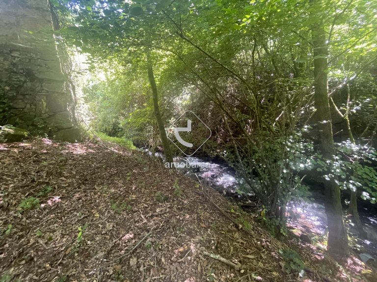 Villa para Sale en Fornelos E Queijada, Ponte De Lima 27
