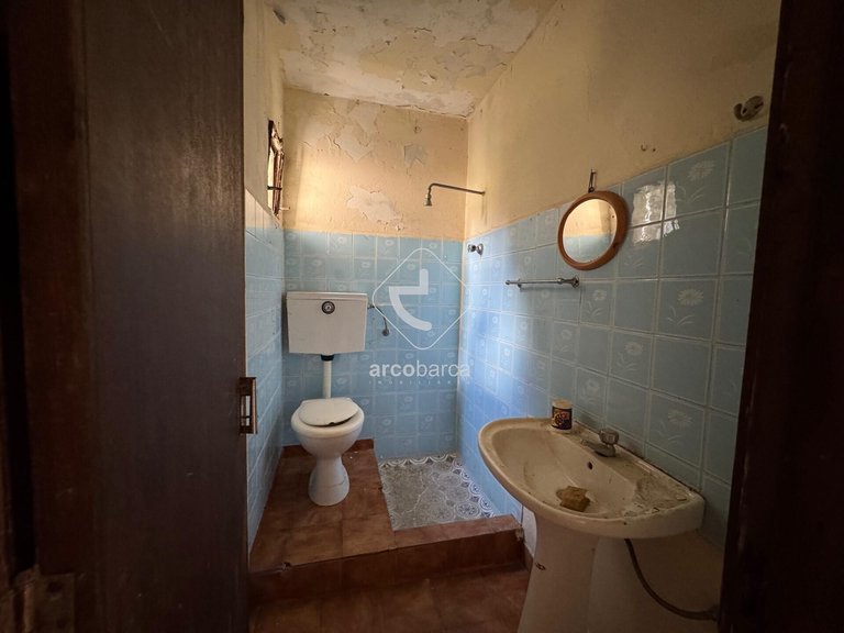 Villa para Sale en Miranda, Arcos De Valdevez 21