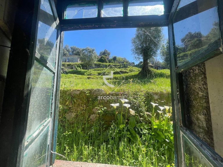 Villa para Sale en Vale, Arcos De Valdevez 8