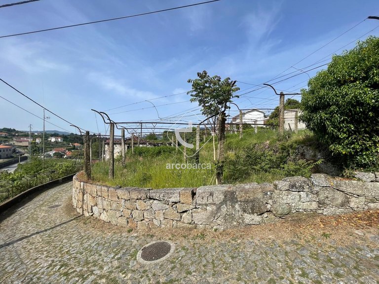 Villa para Sale en Souto E Tabaçô, Arcos De Valdevez 13