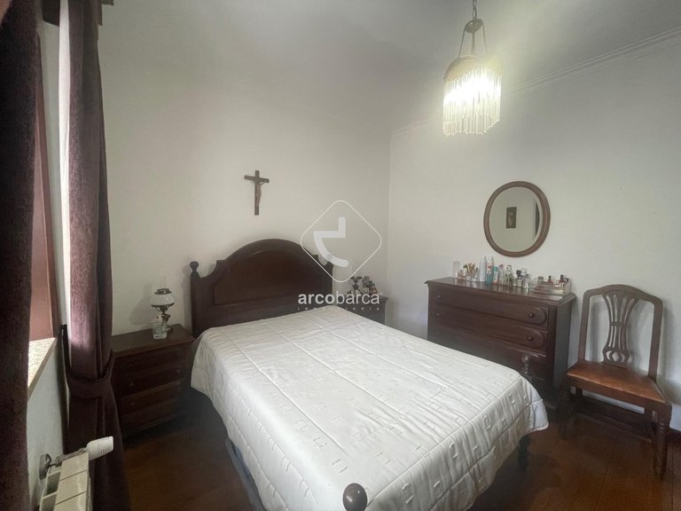 Villa para Sale en Fornelos E Queijada, Ponte De Lima 76