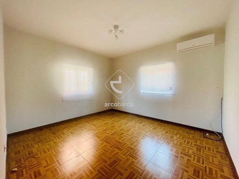 Villa para Sale en Guilhadeses E Santar, Arcos De Valdevez 15