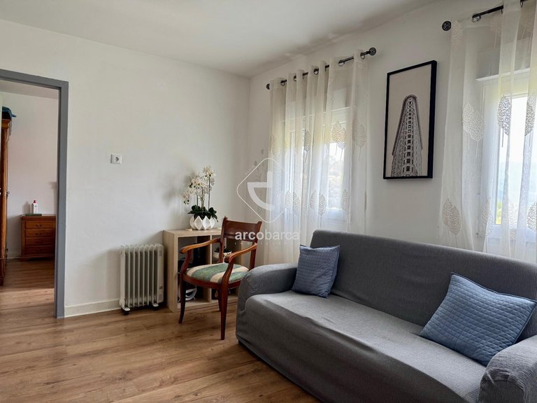 Villa para Sale en São Salvador, Vila Fonche E Parada, Arcos De Valdevez 43