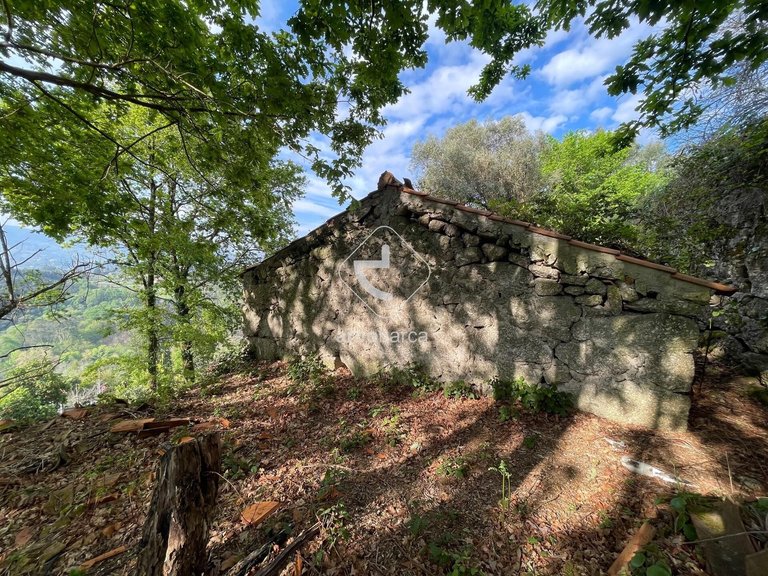 Villa para Sale en Cendufe, Arcos De Valdevez 12