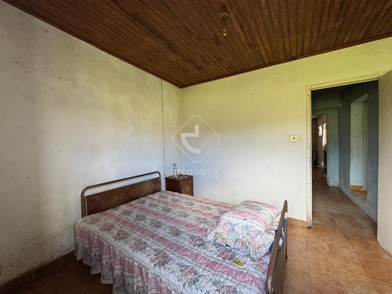 Villa para Sale en Miranda, Arcos De Valdevez 23