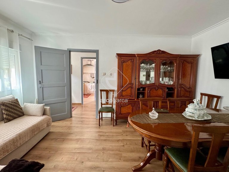 Villa para Sale en São Salvador, Vila Fonche E Parada, Arcos De Valdevez 30