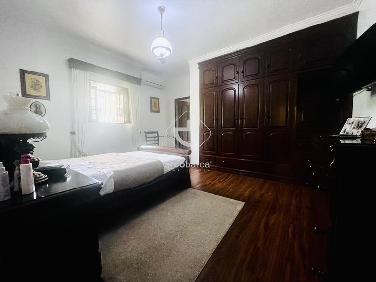 Villa para Sale en Fornelos E Queijada, Ponte De Lima 48