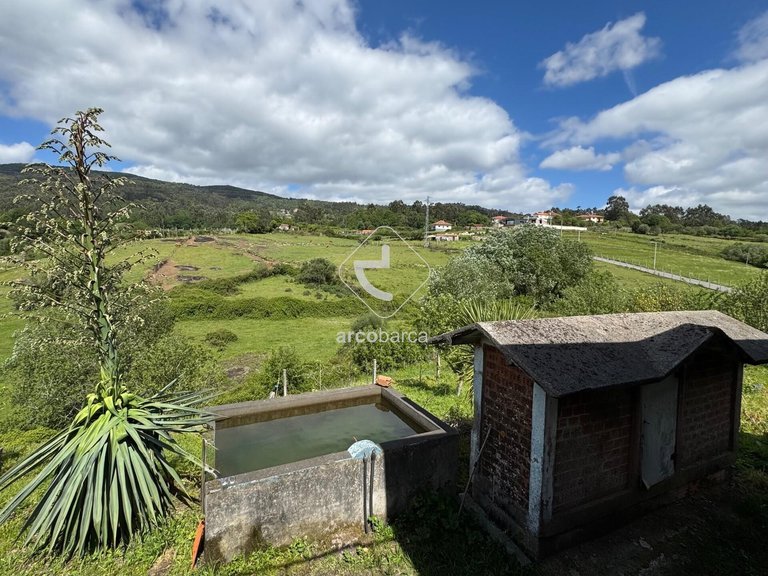 Villa para Sale en Miranda, Arcos De Valdevez 8