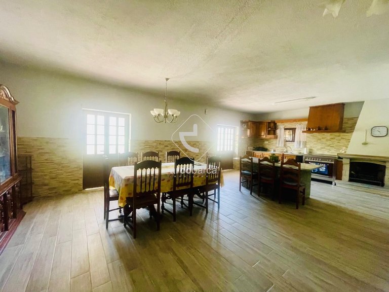 Villa para Sale en Guilhadeses E Santar, Arcos De Valdevez 11